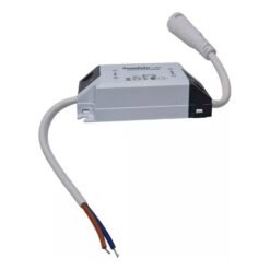 Driver para panel 12W 110MA