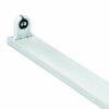 Artef Liston 1200mm (tubo led) 1 PUNTA