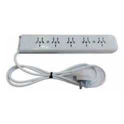 Prolonga 3M 5x220T multinorma c-corte