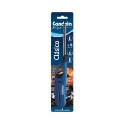 Encendedor de cocina CLASICO