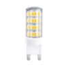 Lampara LEDs 5,0W BLF 220V SMD G9