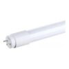 Tubo Led 18w G13 6500K 120cm
