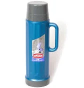 TERMO SUPER TERMICA C/ASA 1L