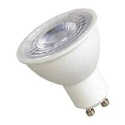 Lampara LEDs 7,0W BLF 220V GU10 dimmer