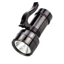 Linterna a LED CREE T16 15W USB JA1912