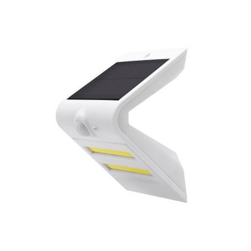 Luz LED COB Blanco JA-1910