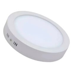 Artef LED Exterior 12W BLF Redondo