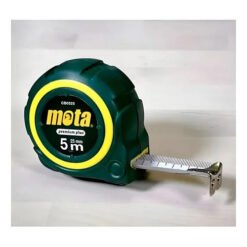 Cinta metrica Premium 5M