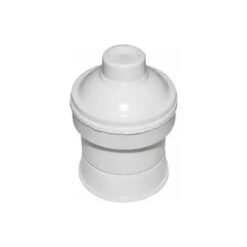 Portalamp E27 comun 3p MAR