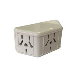 Ficha piramide M 220 a 3H 110T=220=220+T