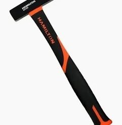 Martillo manual carpintero 220GR Cabo Fibra