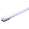 Tubo LEDs 18,0W BLF 220V 1,2M G13