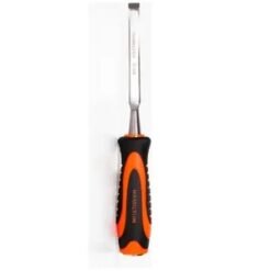 Formon 19mmA Mango TPR / ABS
