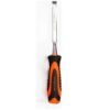 Formon 22mmA Mango TPR / ABS