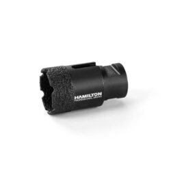 Sierra copa 35mmD diamantada P/AMOLADORA