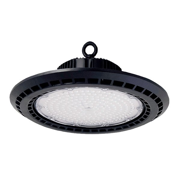 Artef techo LEDs UFO HIGHBAY 100W BLF