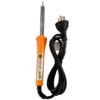 Soldador electrico 40W 220V lapiz profesion