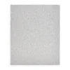 Lija Antiempaste Gr 360