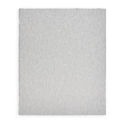 Lija Antiempaste Gr 400