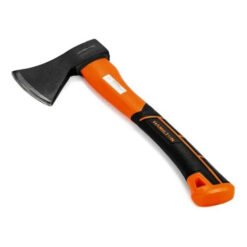 Hacha 600 Gr mango-fibra 36cm