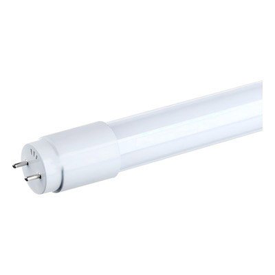 Tubo LEDs 18,0W BLC 220V 1,2M 1PUNTA G13