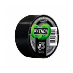 Cinta alta resistencia buje chico NEG