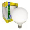 Lampara LEDs 20W BLC 220V Globo d120 270ºE27