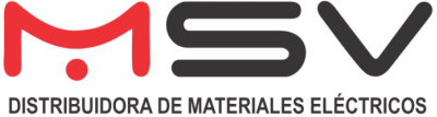 MSV Distribución